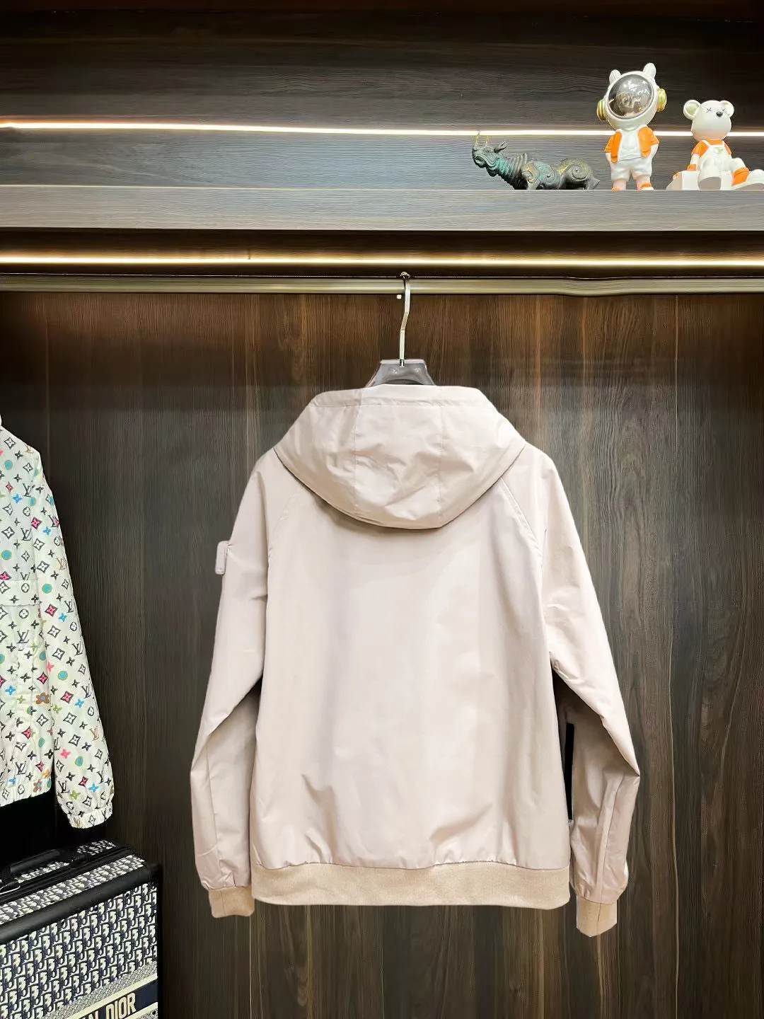Same Style， ， 2026 New Arrival ，Original Premium Breathable ， ， ， Quality。 ， Sizes：M～3XL，